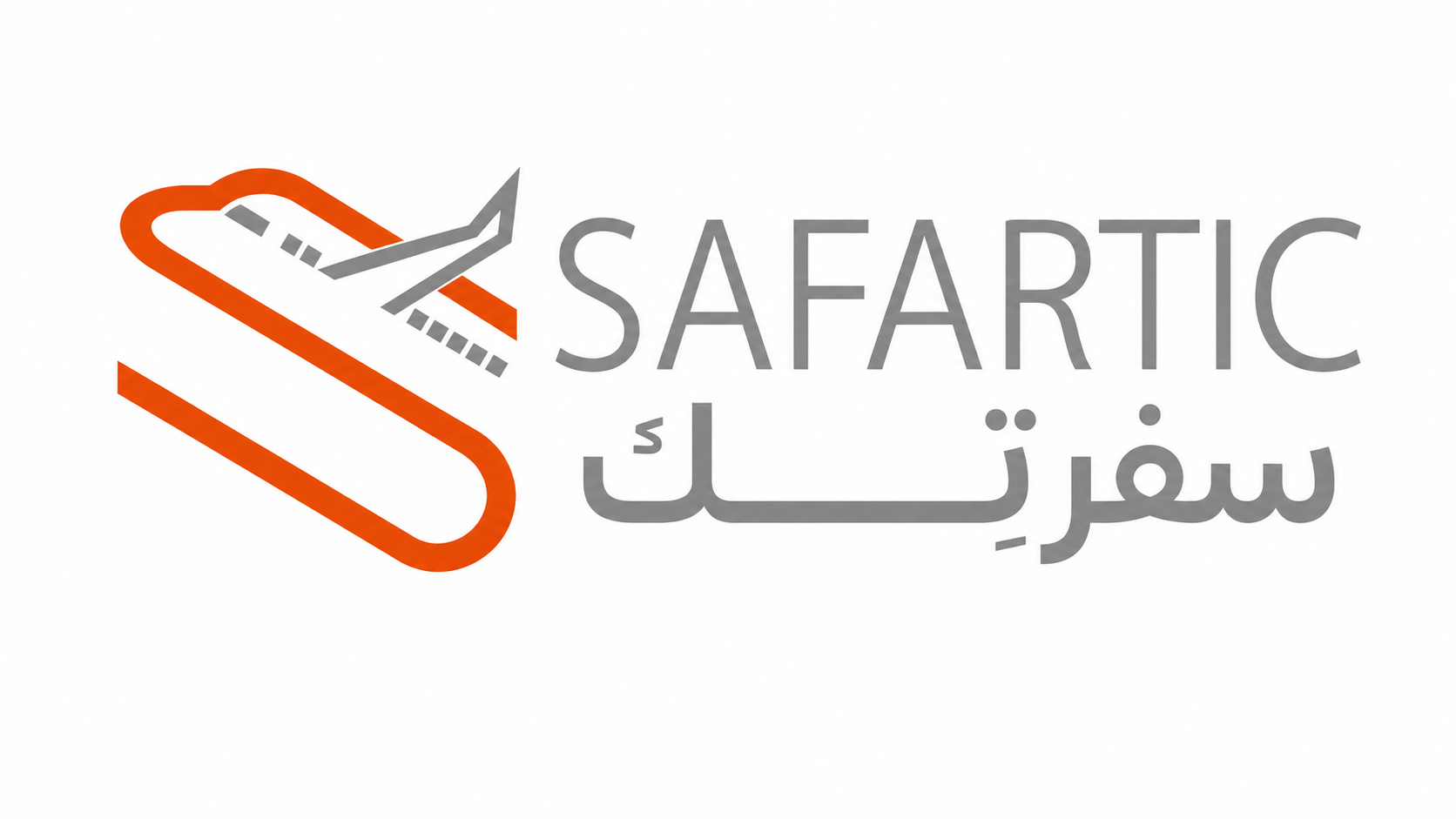 Safartic